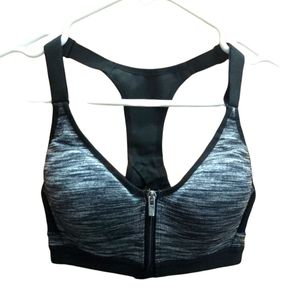 Victoria's Secret Incredible Sports Bra